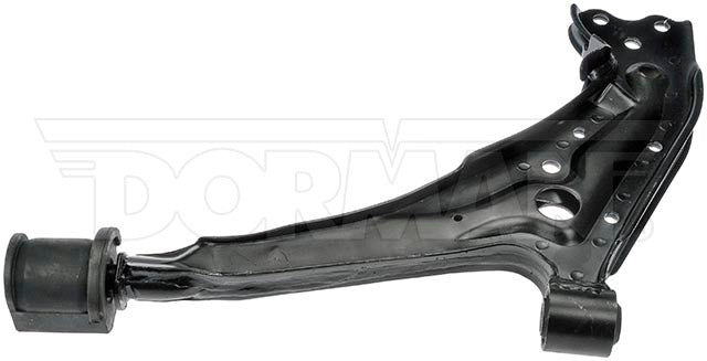 Dorman Control Arm P/N 522-936