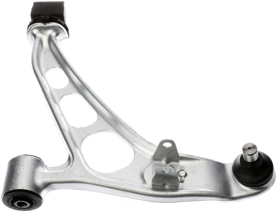 Dorman Control Arm P/N 522-939