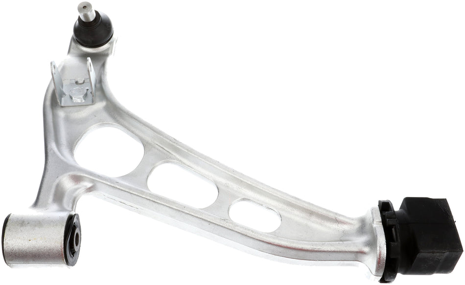 Dorman Control Arm P/N 522-940