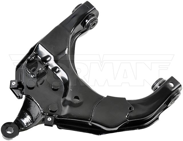 Dorman Control Arm P/N 522-965