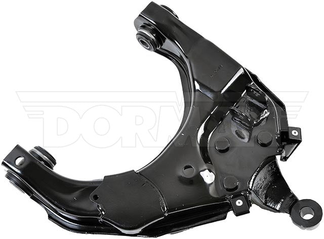 Dorman Control Arm P/N 522-966