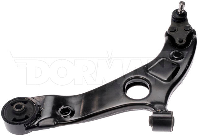 Dorman Control Arm P/N 522-967