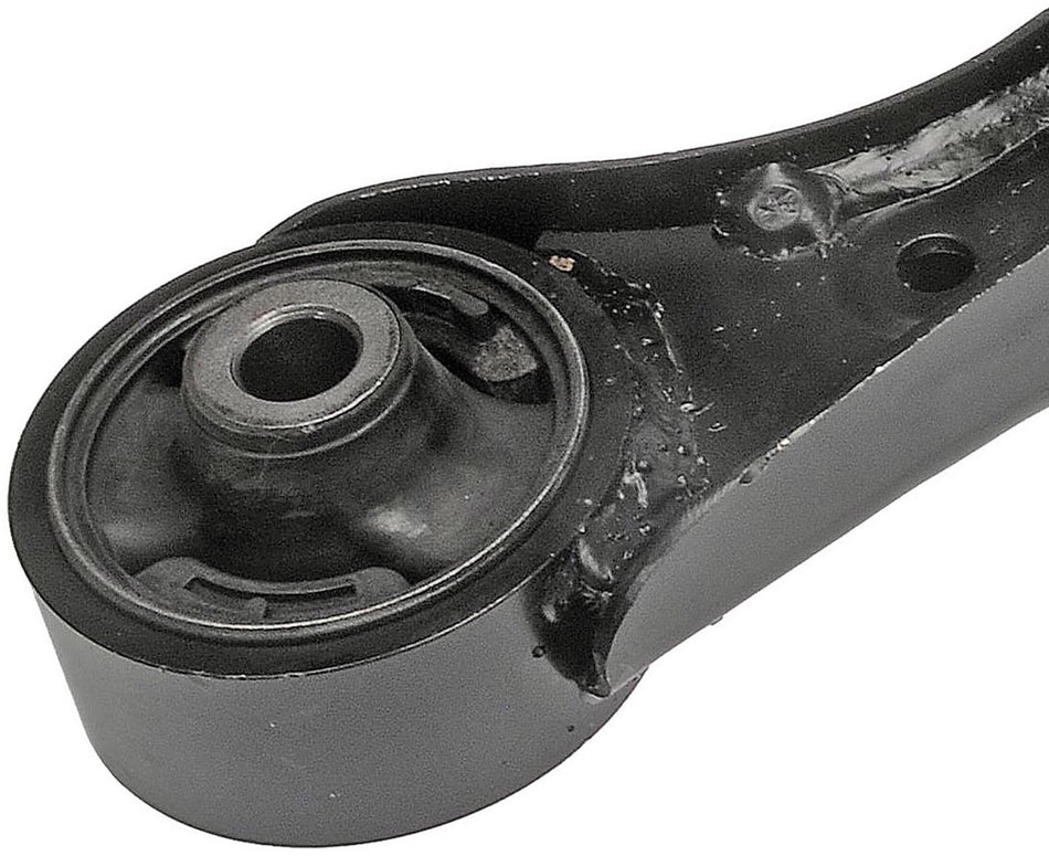 Dorman Control Arm P/N 522-969