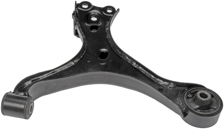 Dorman Control Arm P/N 522-970