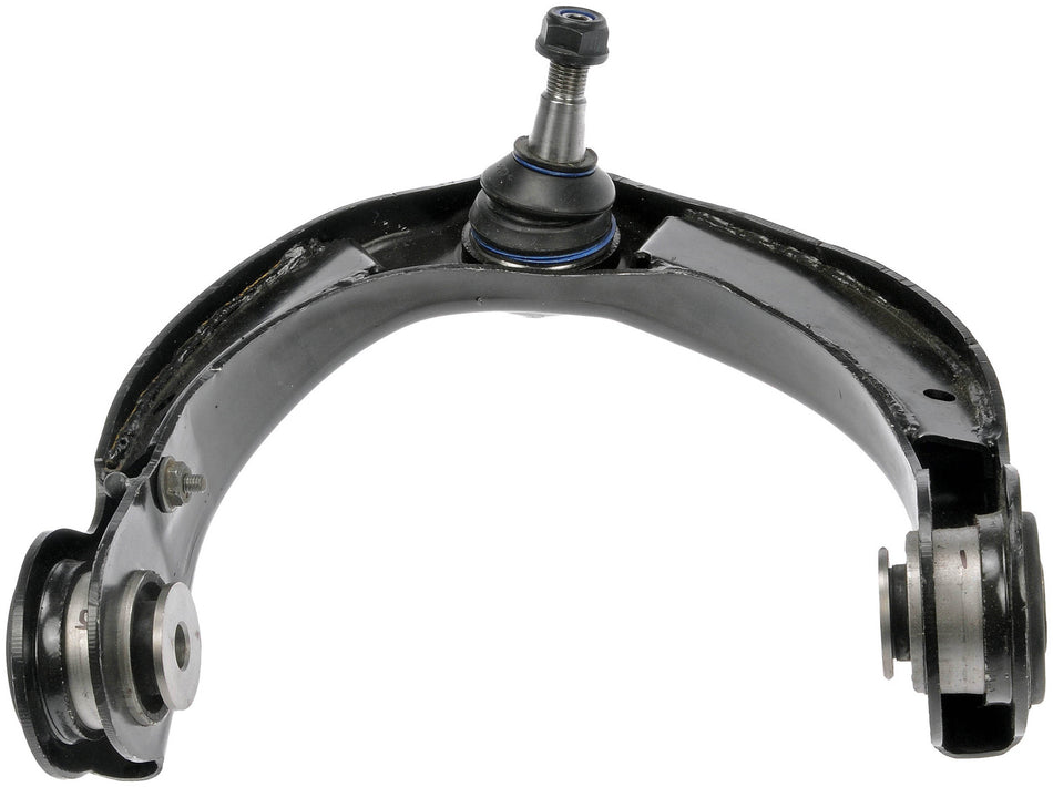 Dorman Control Arm P/N 522-971