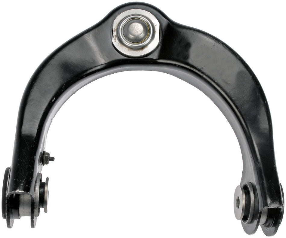 Dorman Control Arm P/N 522-972