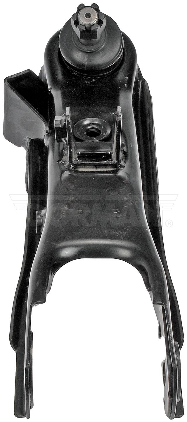 Dorman Control Arm P/N 522-977