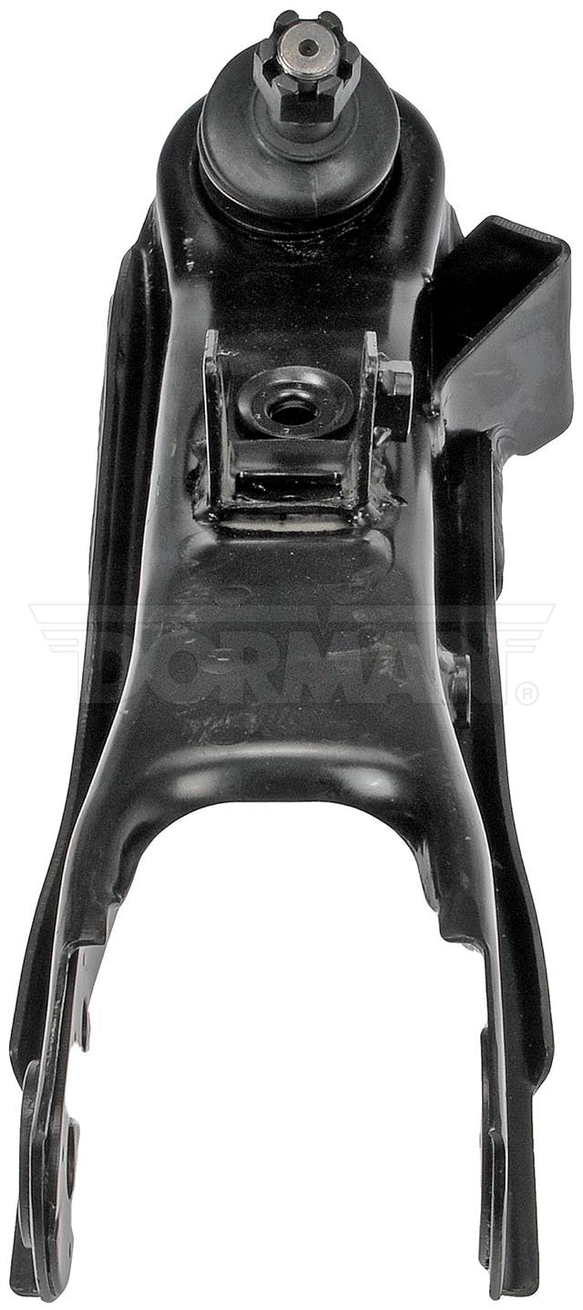 Dorman Control Arm P/N 522-978