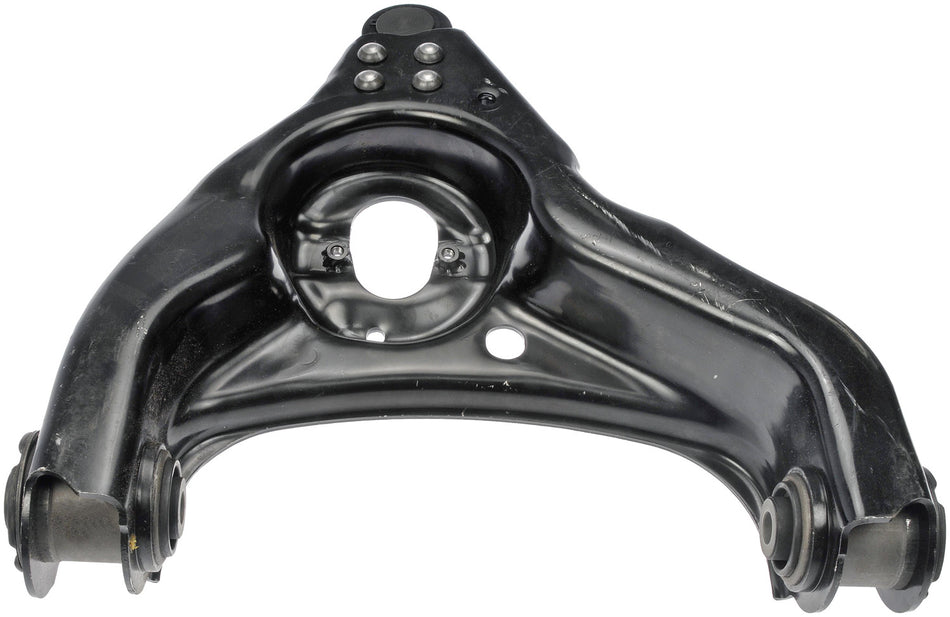 Dorman Control Arm P/N 522-981