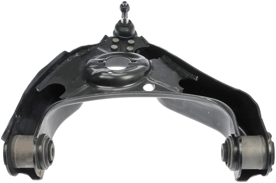 Dorman Control Arm P/N 522-982