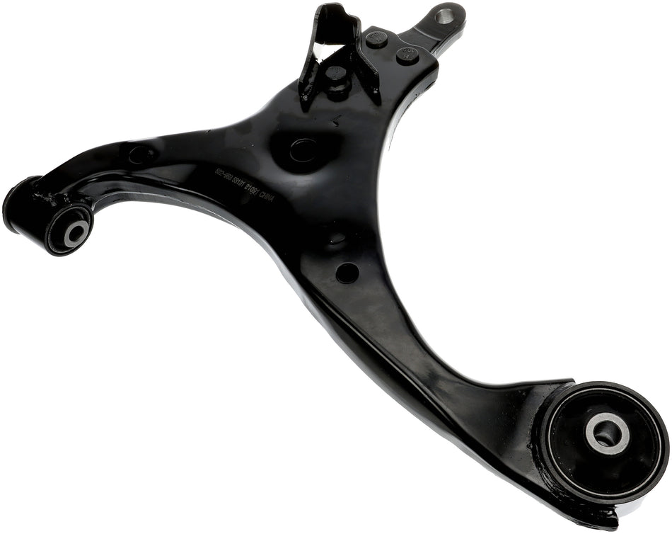 Dorman Control Arm P/N 522-983