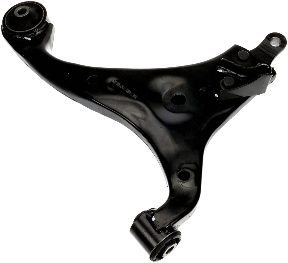 Dorman Control Arm P/N 522-984