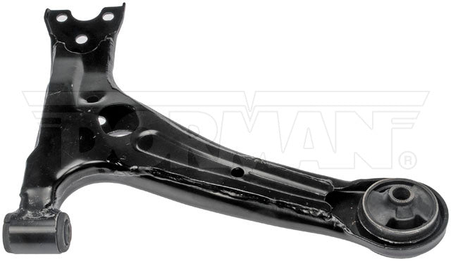 Dorman Control Arm P/N 522-985