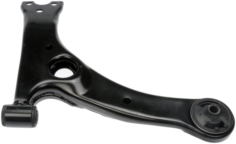 Dorman Control Arm P/N 522-986