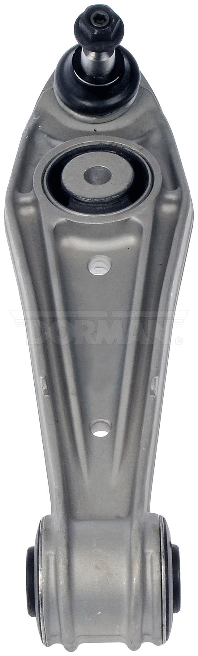 Dorman Control Arm P/N 522-988