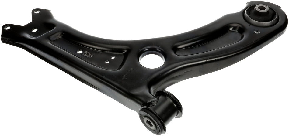 Dorman Control Arm P/N 522-994