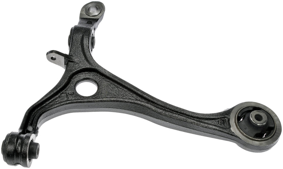 Dorman Control Arm P/N 522-995