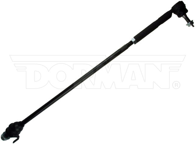 Dorman Lateral Arm P/N 523-010