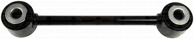 Dorman Lateral Arm P/N 523-011