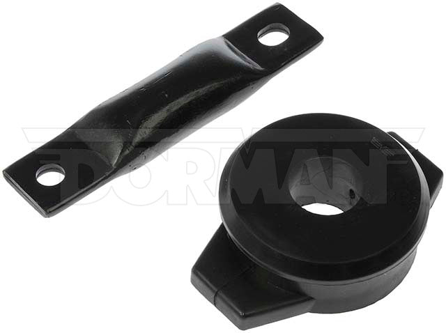 Dorman Trailing Arm Bushing P/N 523-012