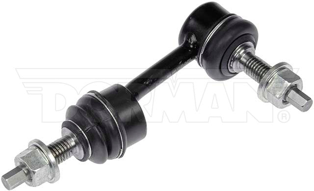 Dorman Stabilizer Bar Link P/N 523-014