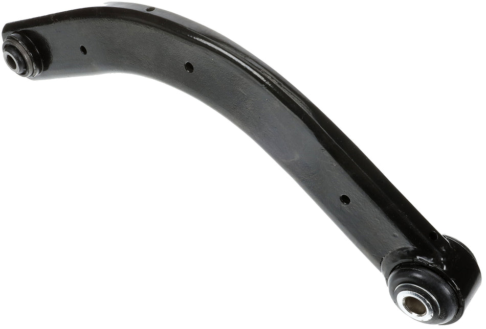 Dorman Control Arm P/N 523-016