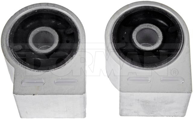 Dorman Control Arm Bushing P/N 523-027