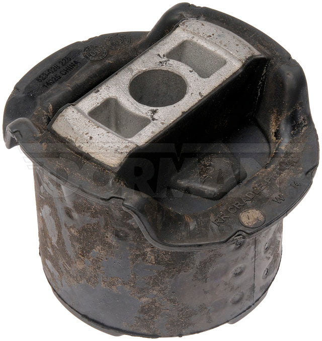 Dorman Axle Bushing P/N 523-028