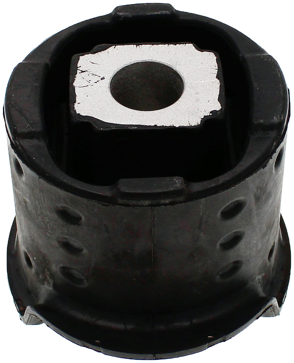 Dorman Axle Bushing P/N 523-029