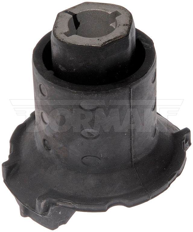 Dorman Axle Bushing P/N 523-030