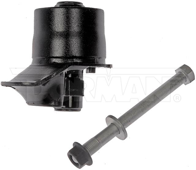 Dorman Axle Bushing P/N 523-032