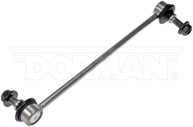 Dorman Stabilizer Bar Link P/N 523-040