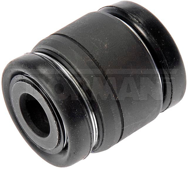 Dorman Control Arm Bushing P/N 523-047