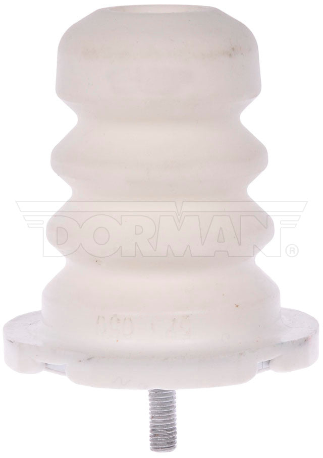 Dorman Jounce Bumper P/N 523-050