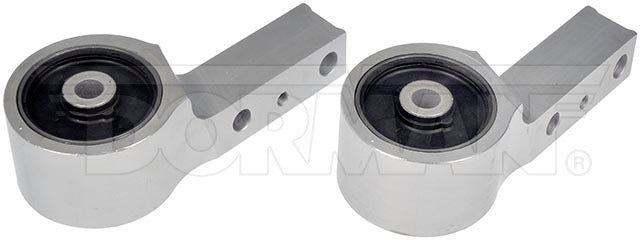 Dorman Control Arm Bushings P/N 523-063