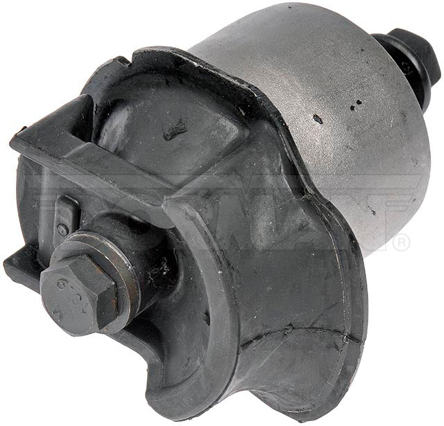 Dorman Axle Bushing P/N 523-066