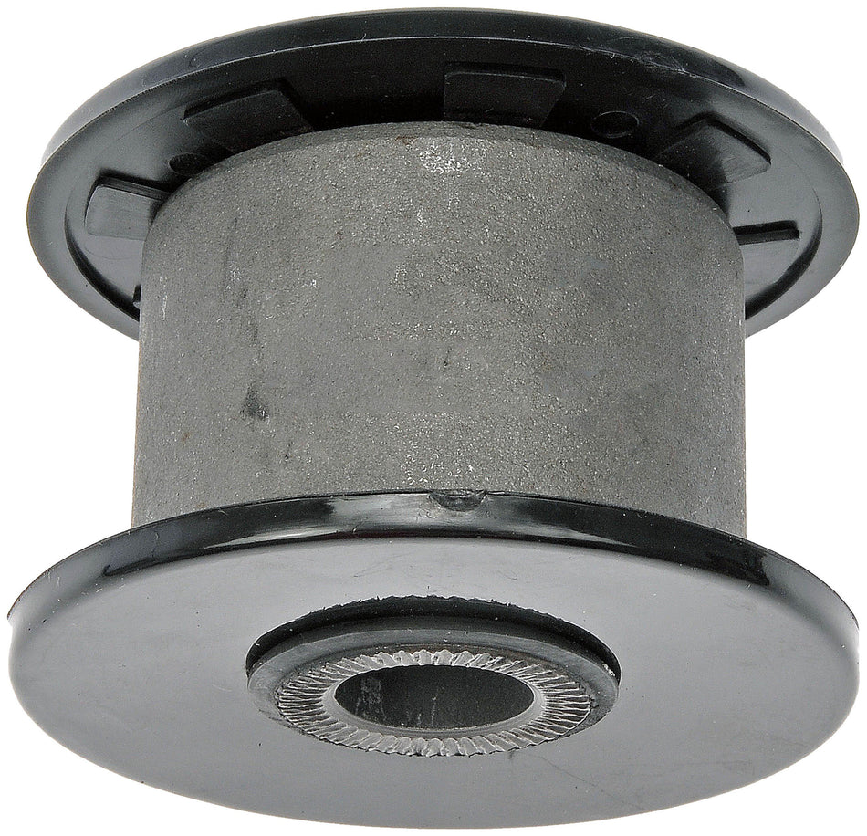 Dorman Trailing Arm Bushing P/N 523-069