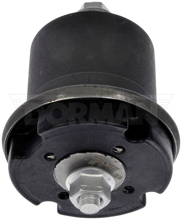 Dorman Trailing Arm Bushing P/N 523-073