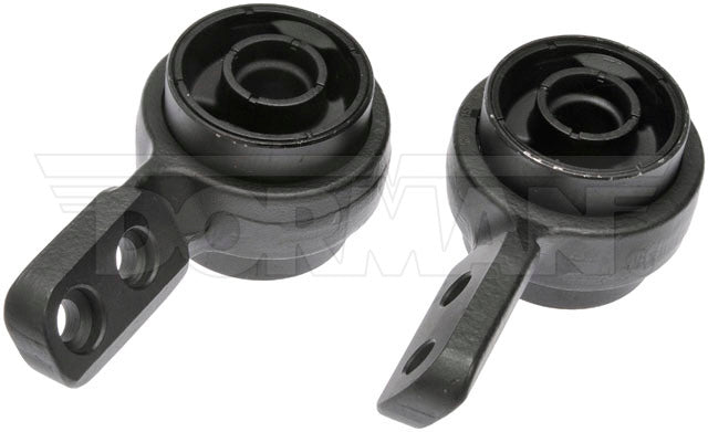 Dorman Control Arm Bushing P/N 523-074