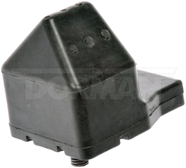 Dorman Bumper P/N 523-075