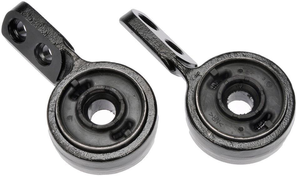 Dorman Control Arm Bushings P/N 523-076