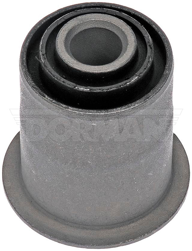 Dorman Shock Mount Bushing P/N 523-078