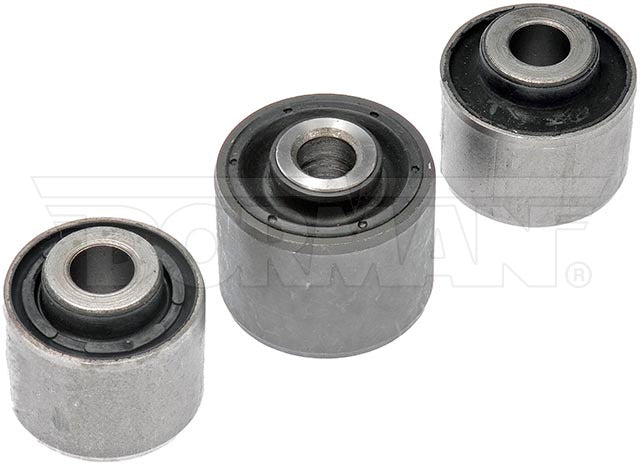 Dorman Knuckle Bushing P/N 523-082