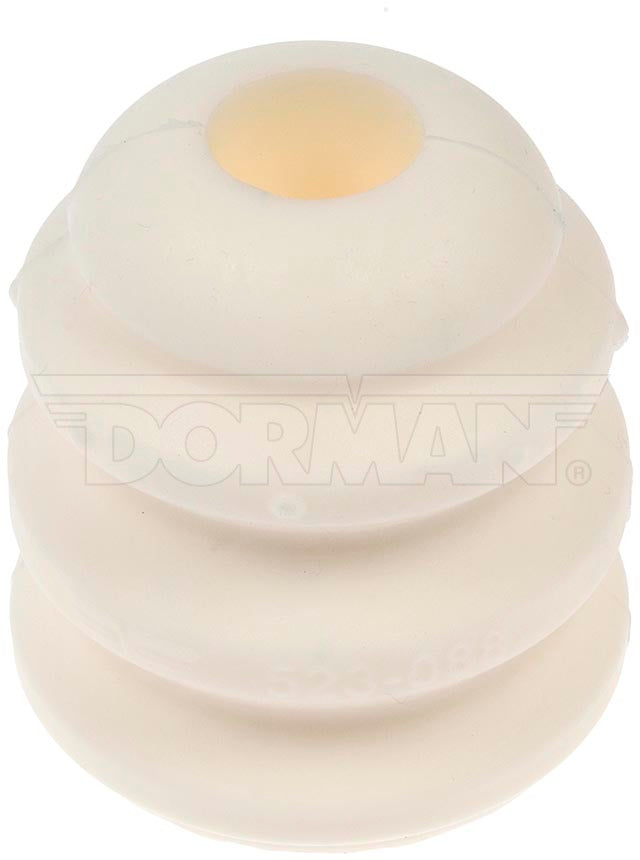 Parachoques Dorman N/P 523-088