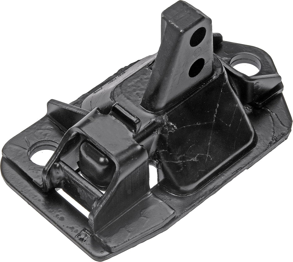 Dorman Motor Mount P/N 523-104