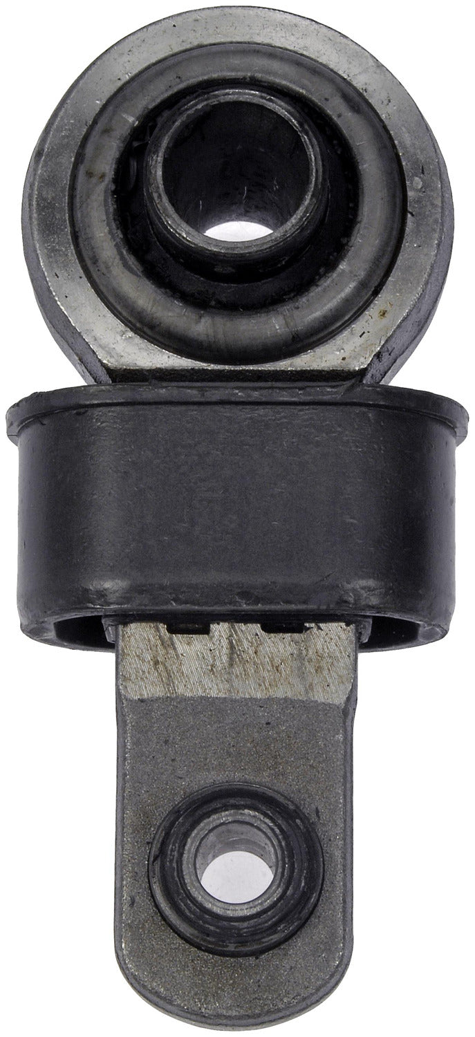 Dorman Control Arm Link P/N 523-127