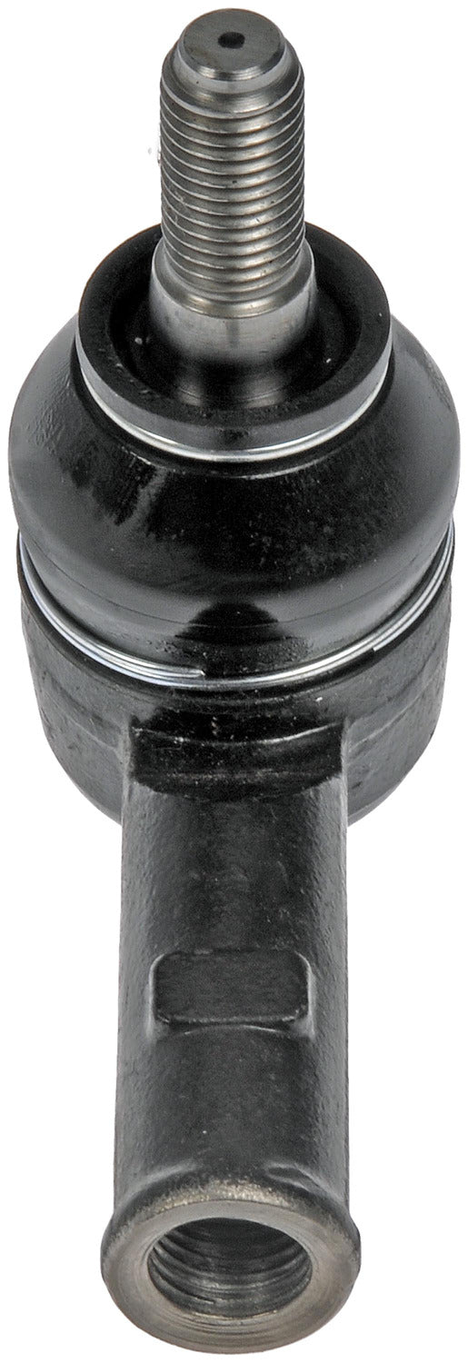 Dorman Tie Rod End P/N 523-128