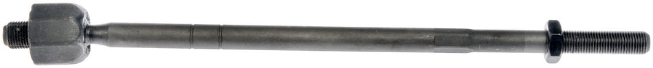 Dorman Tie Rod End P/N 523-129