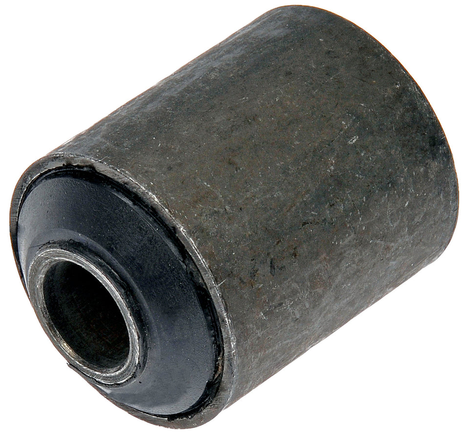 Dorman Control Arm Bushing P/N 523-132