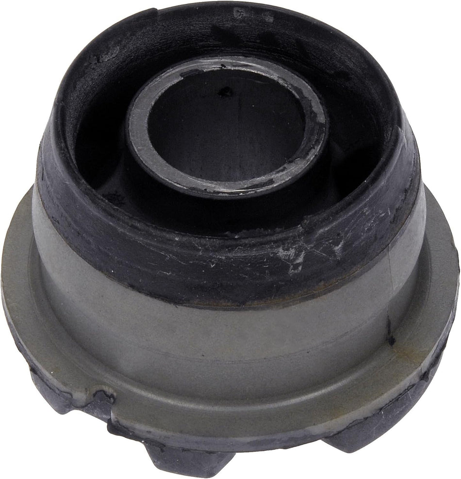 Dorman Subframe Bushing P/N 523-138